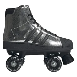 Hot Superstar 82 Rollerskate Træningssko