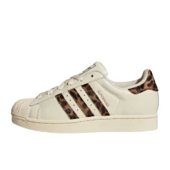 Superstar II Sneakers