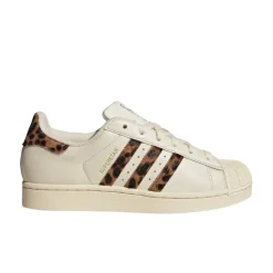 Superstar II Sneakers
