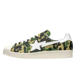 Clearance Superstar 80s Sneakers
