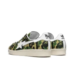 Clearance Superstar 80s Sneakers