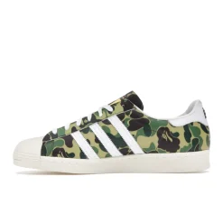 Clearance Superstar 80s Sneakers