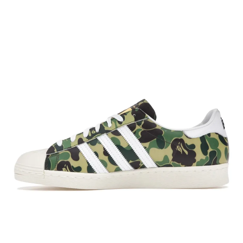 Clearance Superstar 80s Sneakers