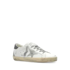 Clearance Super-Star Sneakers Dame Sneakers