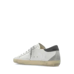 Clearance Super-Star Sneakers Dame Sneakers