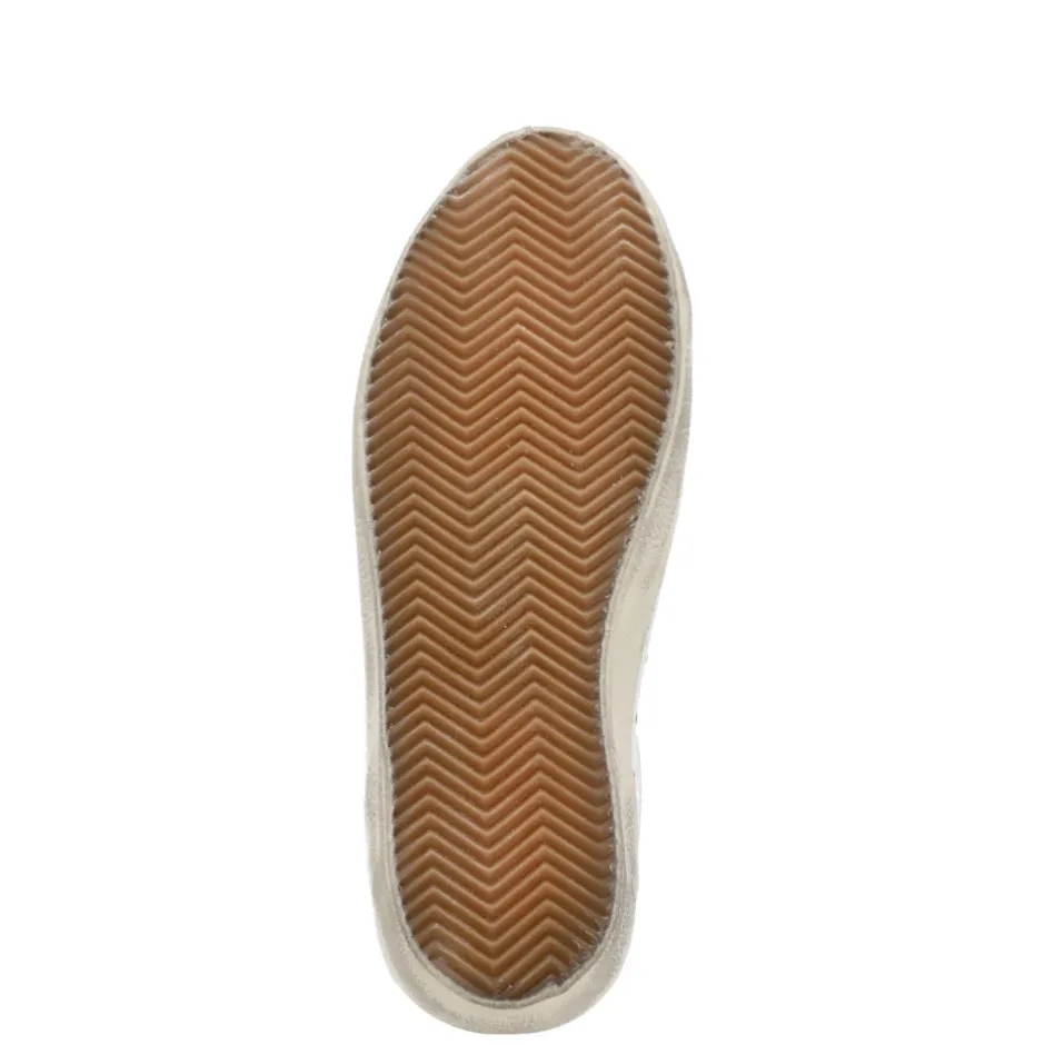 Clearance Super-Star Sneakers Dame Sneakers