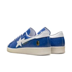 Hot Superstar Vintage Sneakers