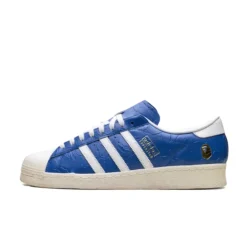Hot Superstar Vintage Sneakers