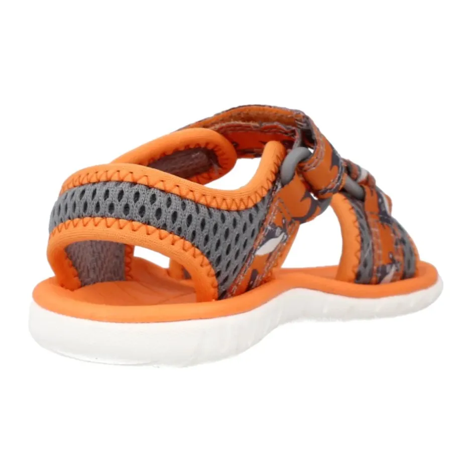 Online Surfing Tide T Sandaler Børn Sandaler