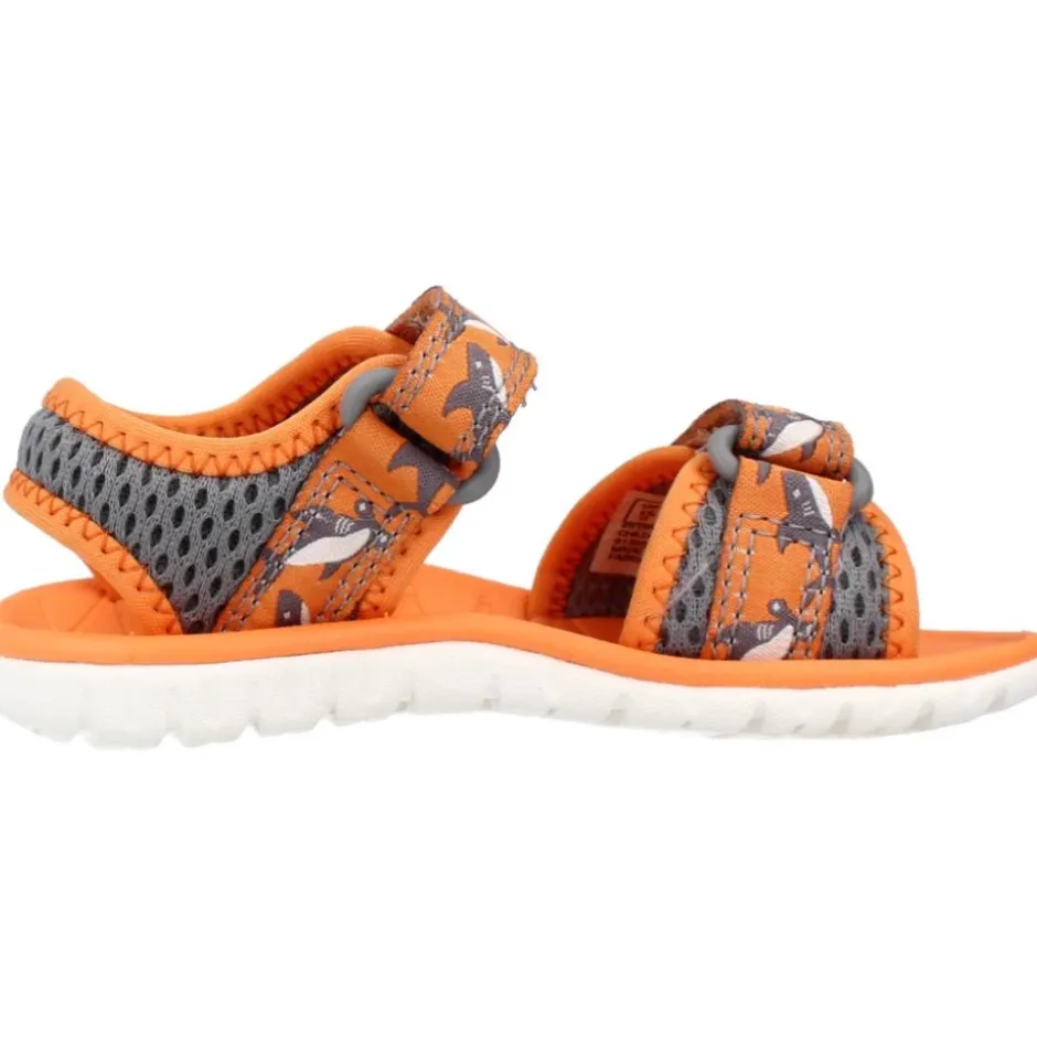 Online Surfing Tide T Sandaler Børn Sandaler