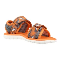 Online Surfing Tide T Sandaler Børn Sandaler