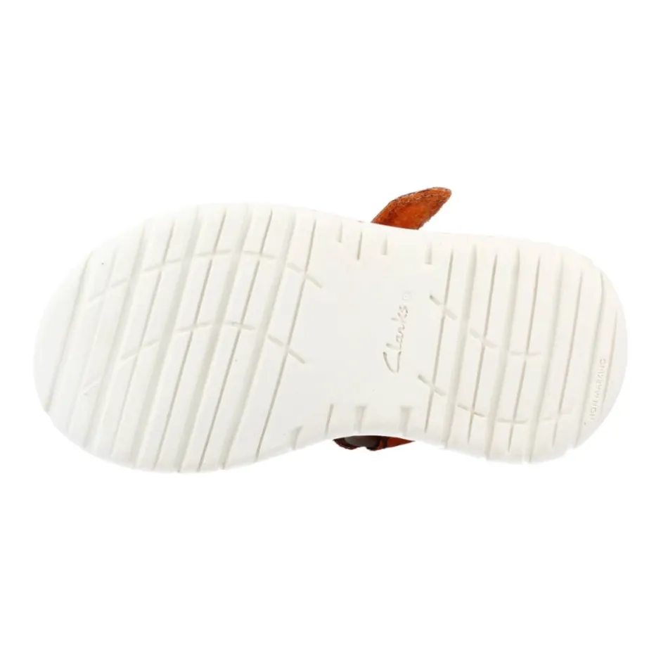 Online Surfing Tide T Sandaler Børn Sandaler