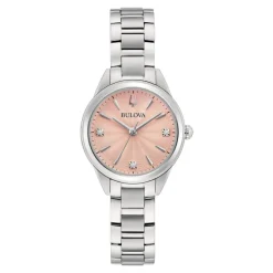 Clearance Sutton Lady Petite Dame Ure