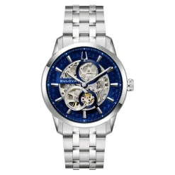 Discount Sutton Skeleton Watch Dame Ure