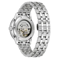 Discount Sutton Skeleton Watch Dame Ure