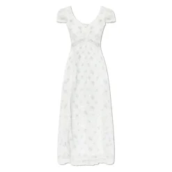 Online Suvi Dress Dame Kjoler