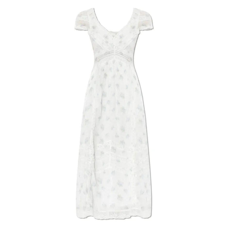 Online Suvi Dress Dame Kjoler