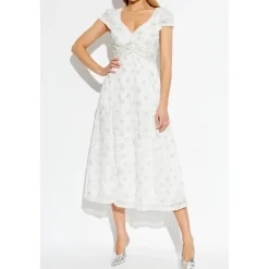 Online Suvi Dress Dame Kjoler