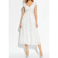 Online Suvi Dress Dame Kjoler