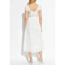 Online Suvi Dress Dame Kjoler
