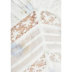 Online Suvi Dress Dame Kjoler