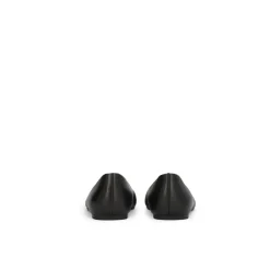 Discount SUZENA Ballerinaer Dame Ballerina Sko