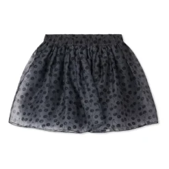 Clearance Suzon Skirt Børn Kjoler & Nederdele