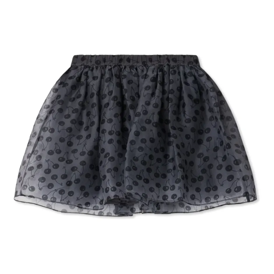 Clearance Suzon Skirt Børn Kjoler & Nederdele