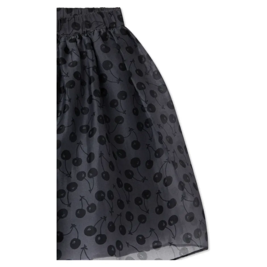 Clearance Suzon Skirt Børn Kjoler & Nederdele