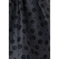 Clearance Suzon Skirt Børn Kjoler & Nederdele