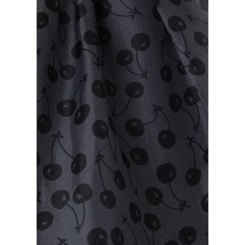 Clearance Suzon Skirt Børn Kjoler & Nederdele