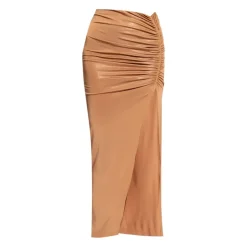 Clearance Svita Skirt Dame Nederdele