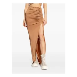 Clearance Svita Skirt Dame Nederdele