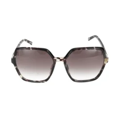 Clearance Swan 3 Solbriller Dame Solbriller|Solbriller