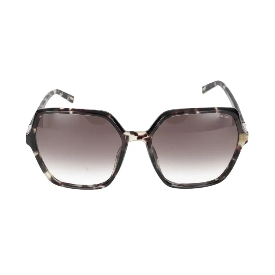 Clearance Swan 3 Solbriller Dame Solbriller|Solbriller