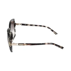 Clearance Swan 3 Solbriller Dame Solbriller|Solbriller