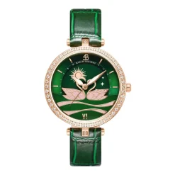 Sale SWAN LOVERS Watch Dame Ure
