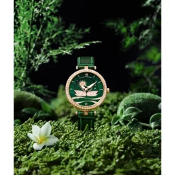Sale SWAN LOVERS Watch Dame Ure