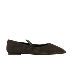 Sale Sway Ballerina Sko Dame Ballerina Sko