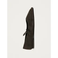 Sale Sway Ballerina Sko Dame Ballerina Sko