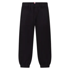 Discount Sweat Bukser Børn Underdele