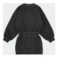 Online Sweatdress Børn Kjoler & Nederdele