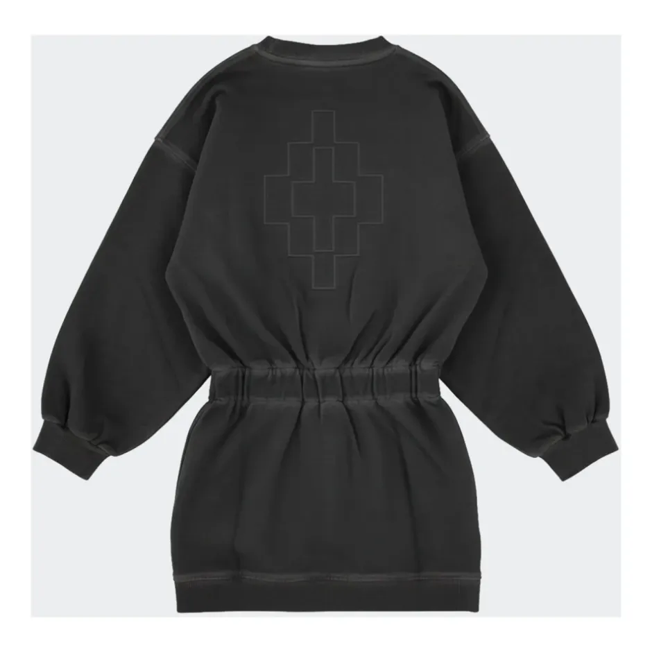 Online Sweatdress Børn Kjoler & Nederdele