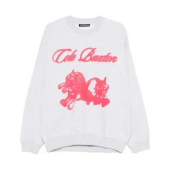 Clearance Sweater Sweatshirts