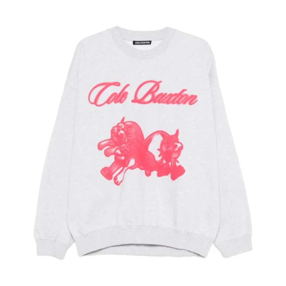 Clearance Sweater Sweatshirts
