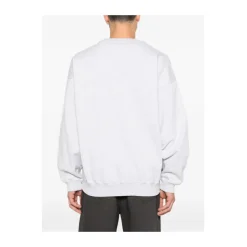Clearance Sweater Sweatshirts