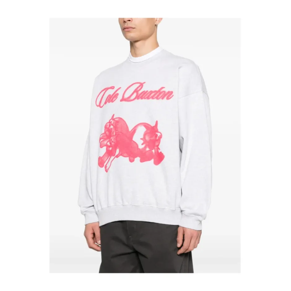 Clearance Sweater Sweatshirts