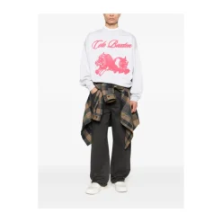 Clearance Sweater Sweatshirts