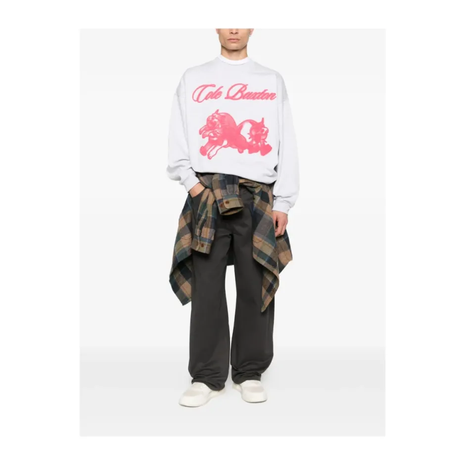 Clearance Sweater Sweatshirts