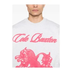 Clearance Sweater Sweatshirts